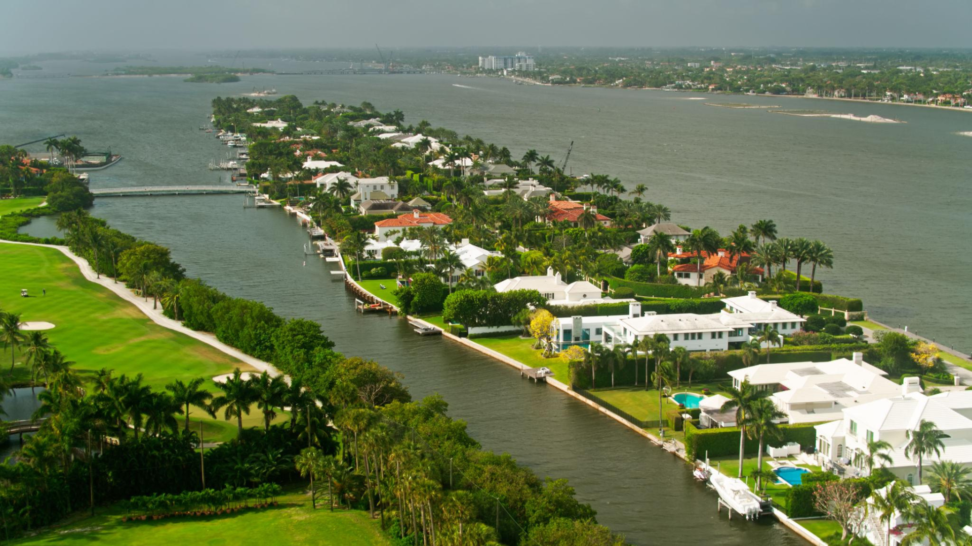 2026 Market Forecast & Economic Outlook